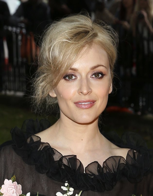 Fearne Cotton – Glamour Awards